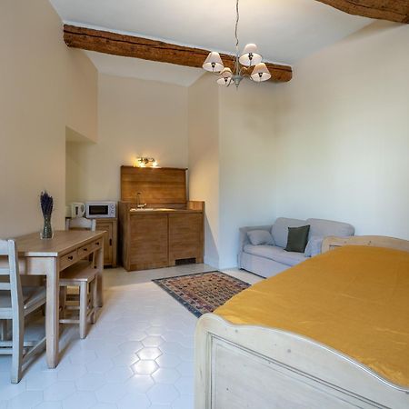 La Maison De Beaumont ห้อง รูปภาพ