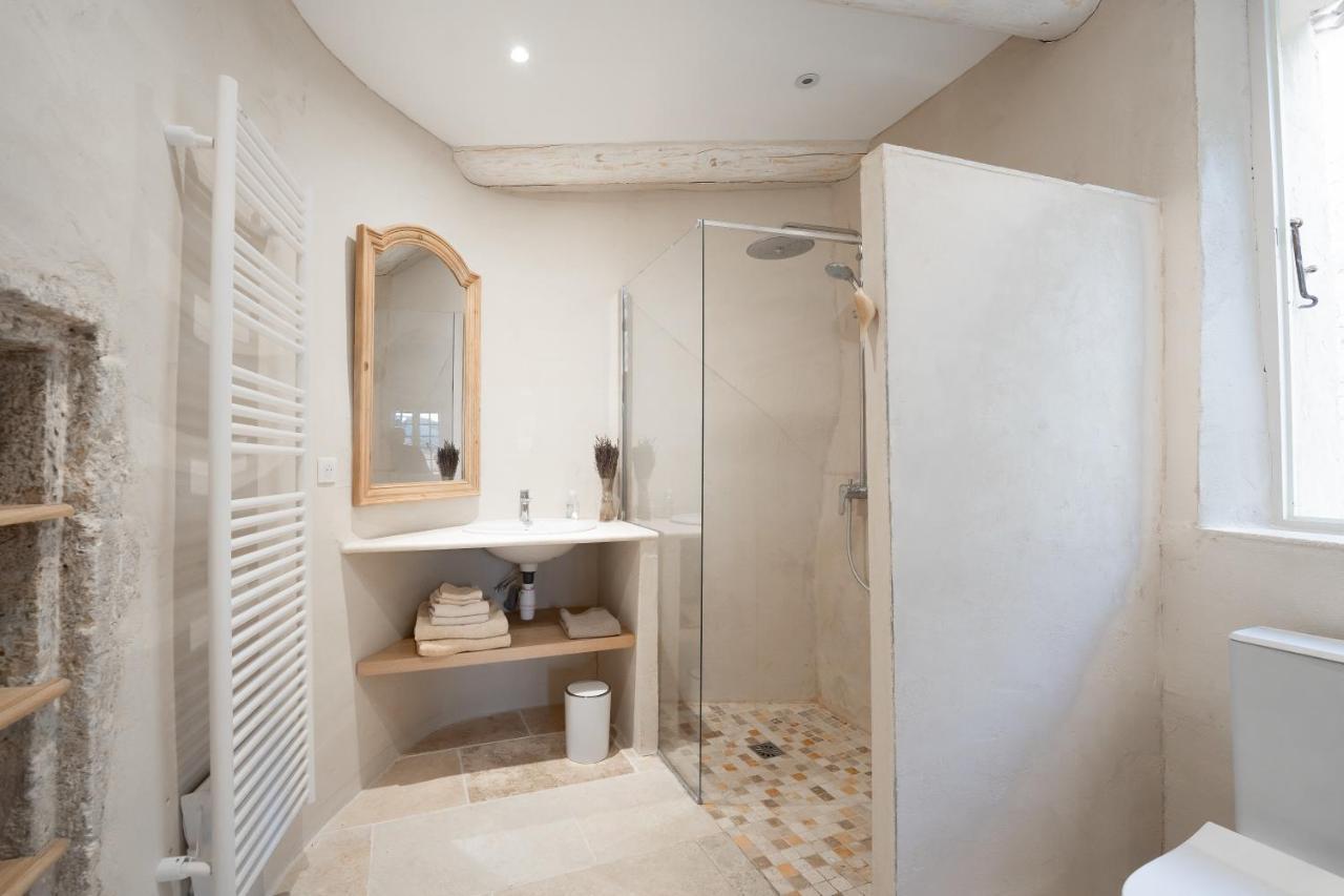 La Maison De Beaumont ภายนอก รูปภาพ