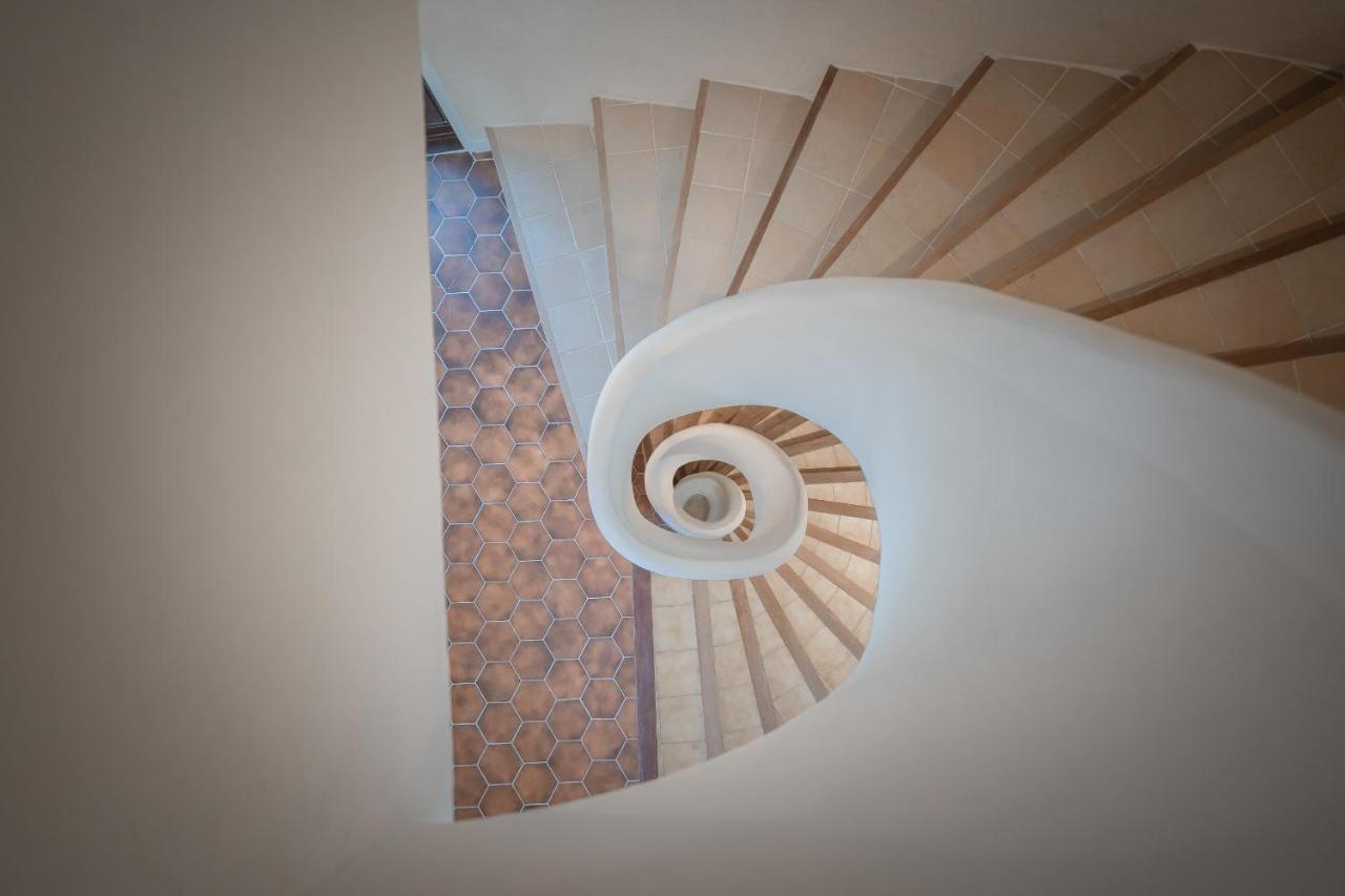 La Maison De Beaumont ภายนอก รูปภาพ