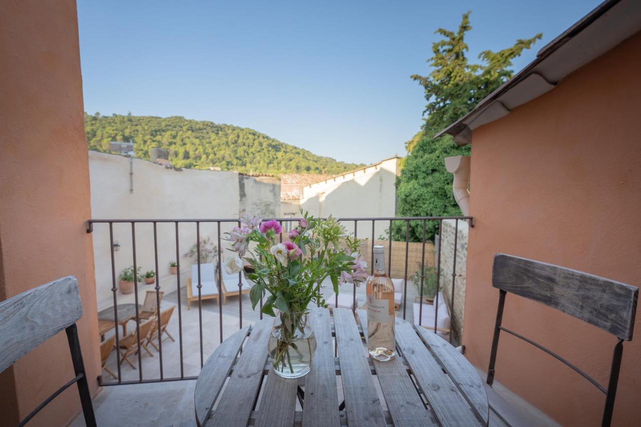 La Maison De Beaumont ห้อง รูปภาพ