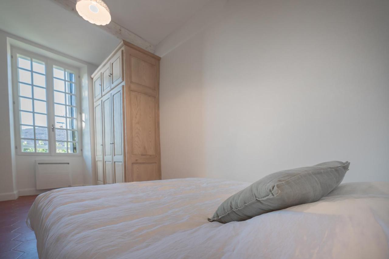 La Maison De Beaumont ห้อง รูปภาพ