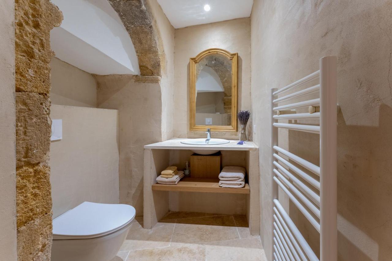 La Maison De Beaumont ภายนอก รูปภาพ