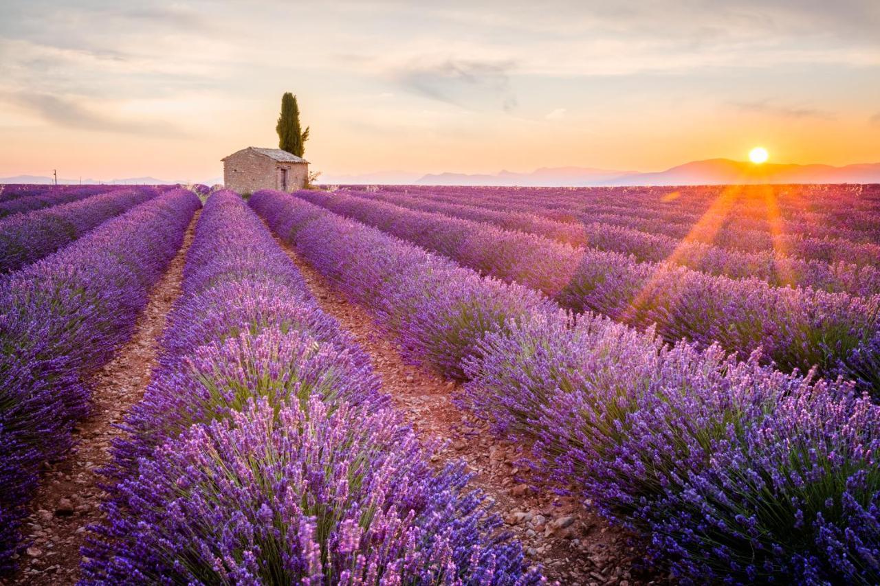La Maison De Beaumont ภายนอก รูปภาพ