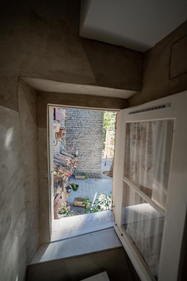 La Maison De Beaumont ภายนอก รูปภาพ