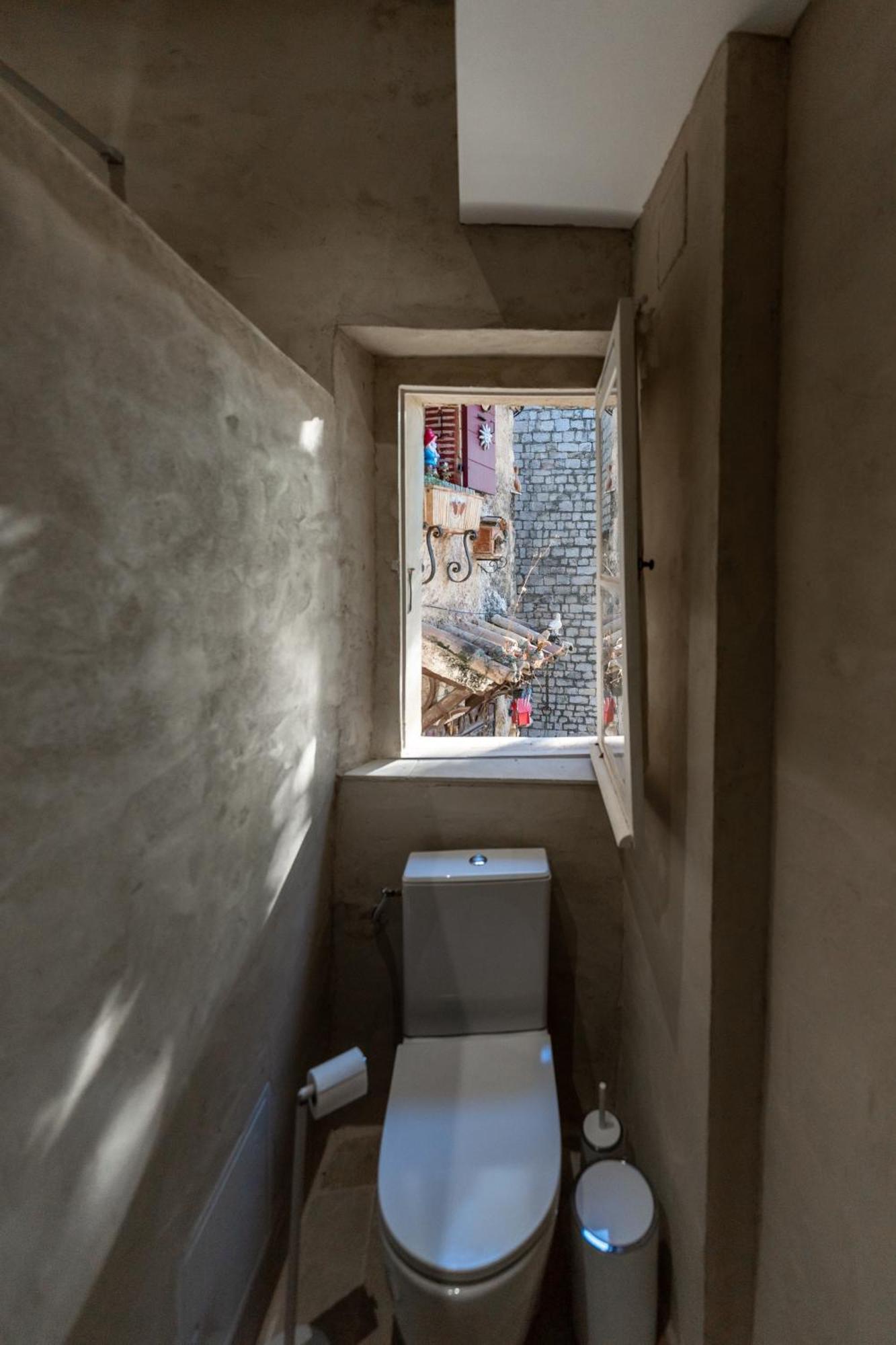 La Maison De Beaumont ห้อง รูปภาพ