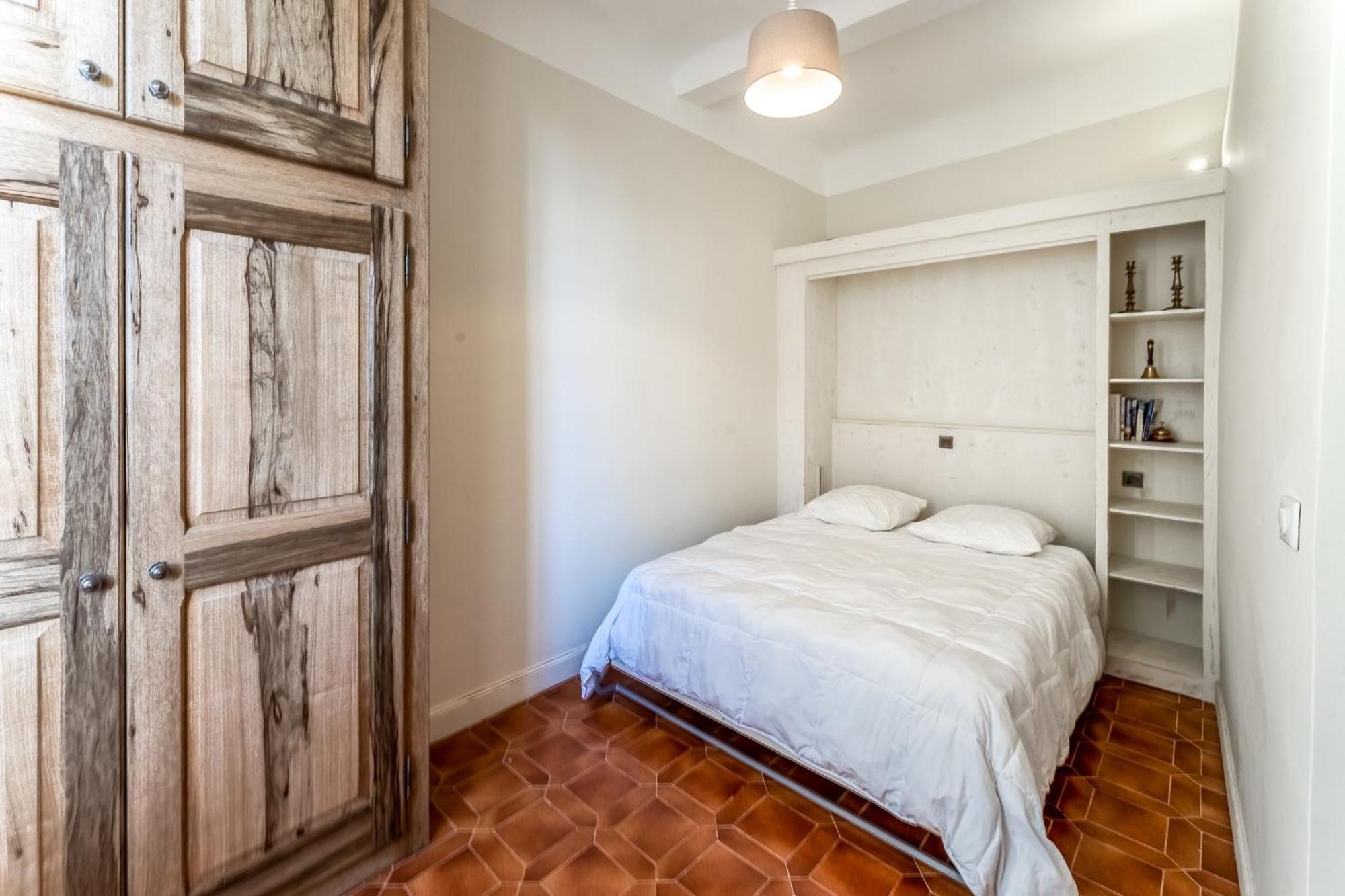 La Maison De Beaumont ห้อง รูปภาพ