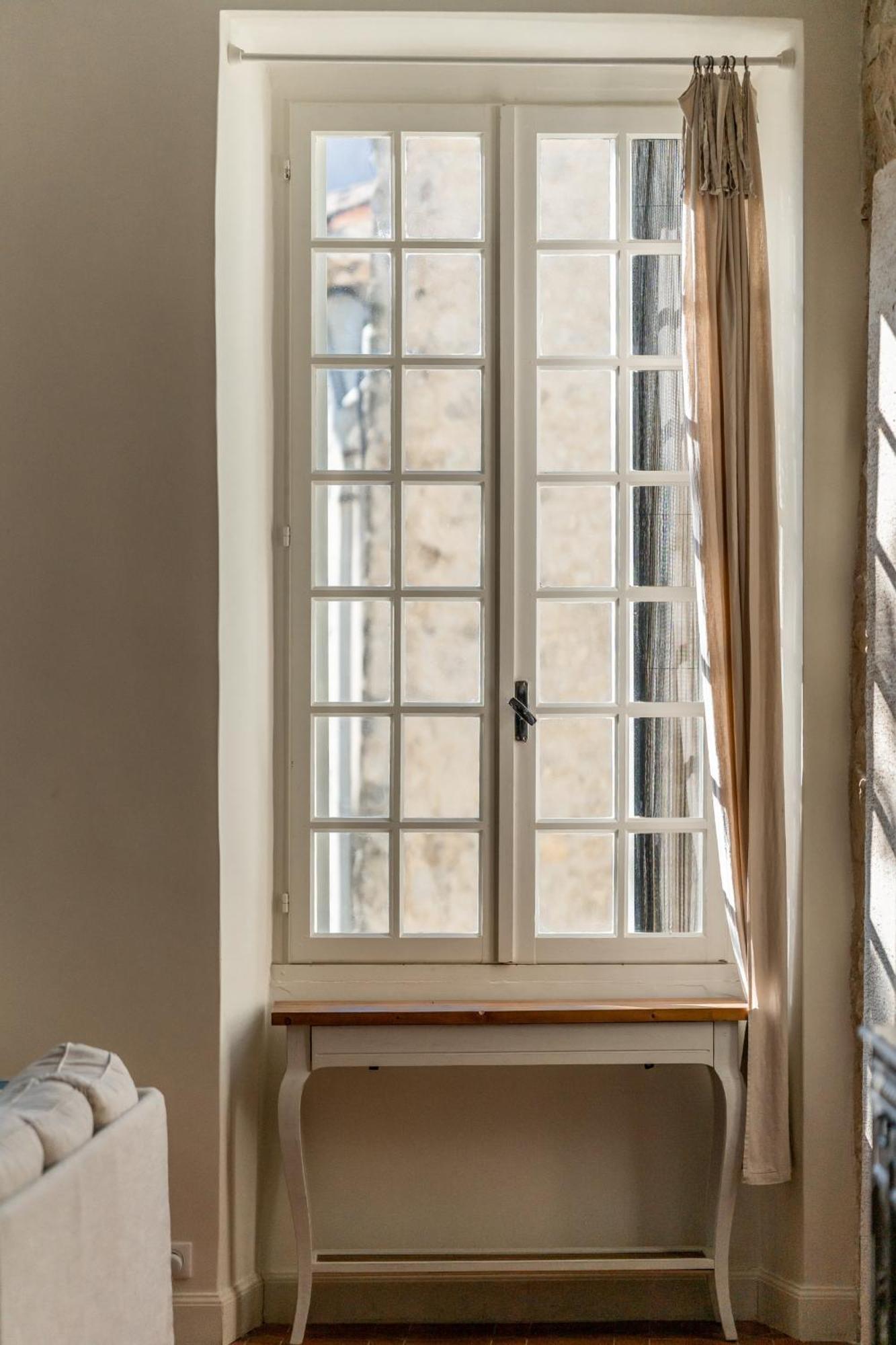 La Maison De Beaumont ห้อง รูปภาพ