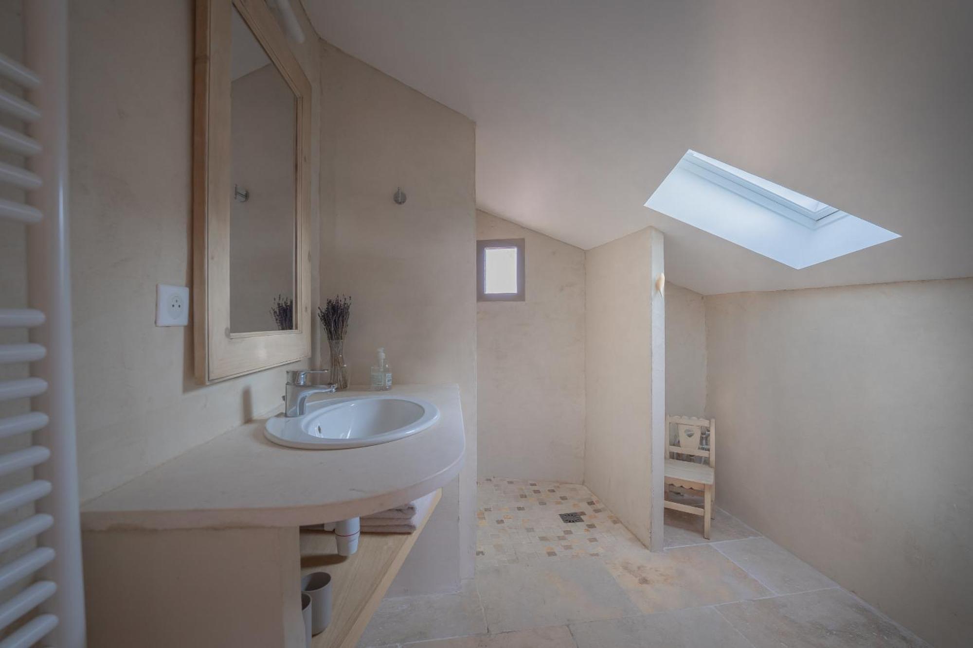 La Maison De Beaumont ห้อง รูปภาพ