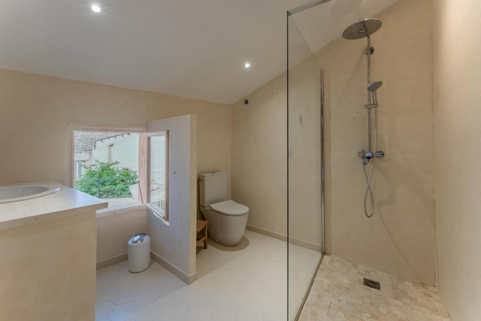 La Maison De Beaumont ห้อง รูปภาพ