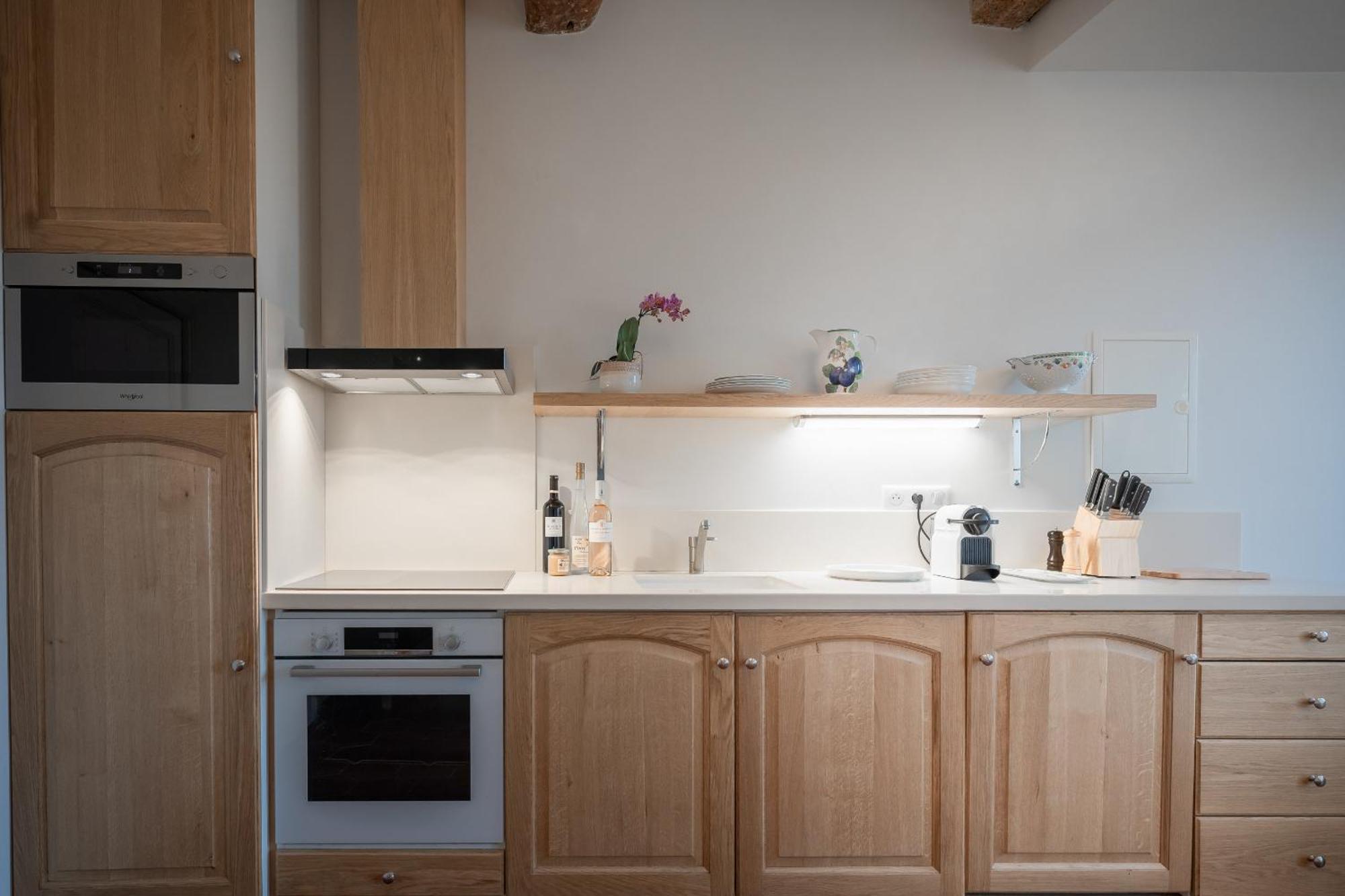 La Maison De Beaumont ห้อง รูปภาพ