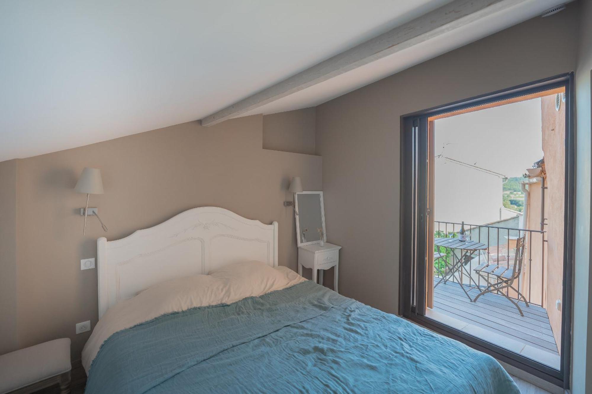 La Maison De Beaumont ห้อง รูปภาพ
