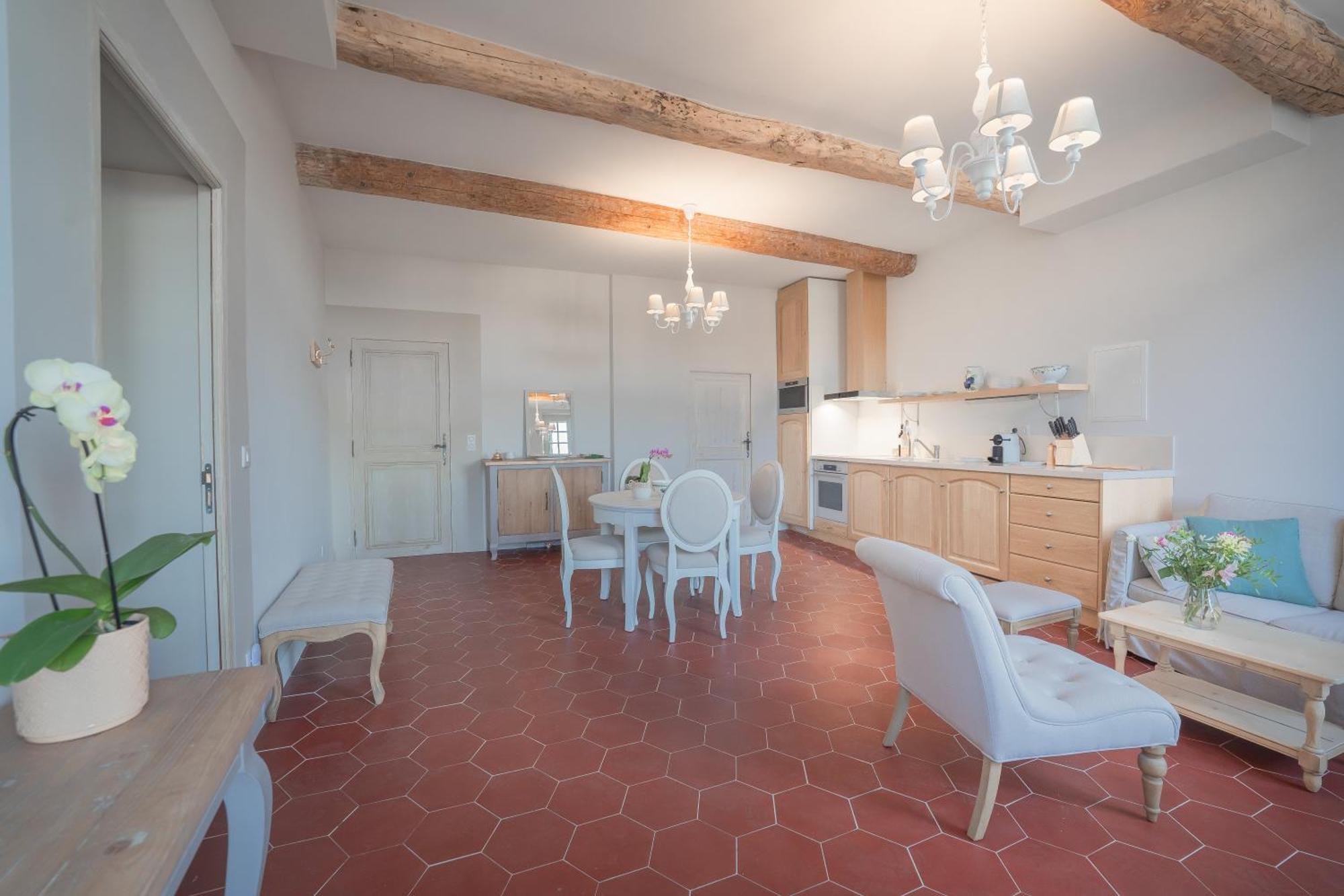 La Maison De Beaumont ห้อง รูปภาพ