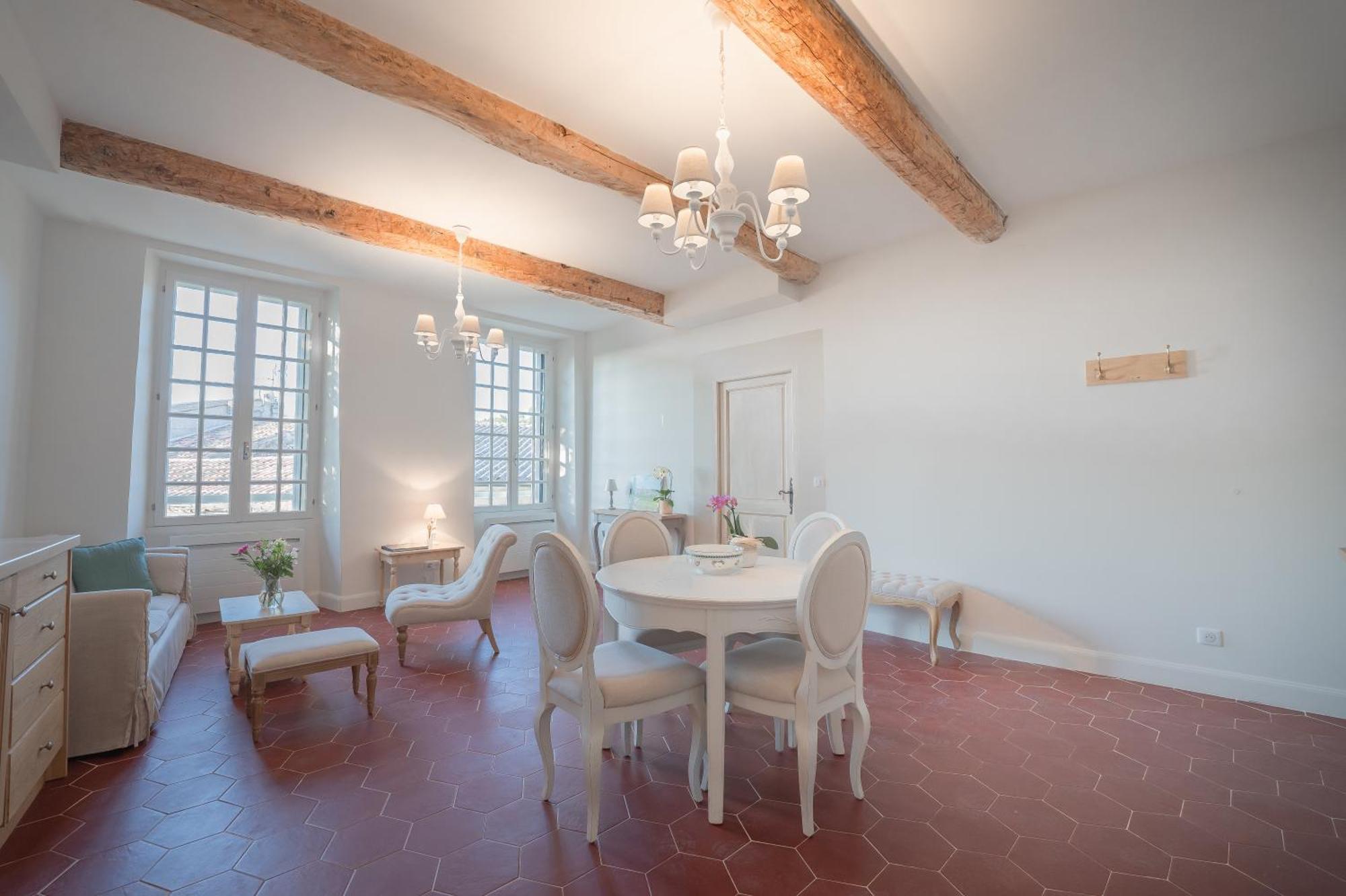 La Maison De Beaumont ห้อง รูปภาพ