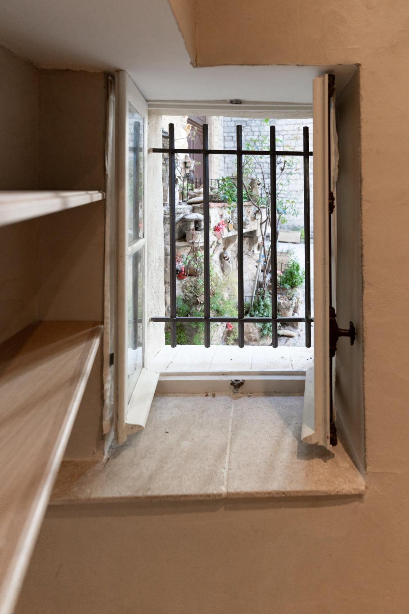 La Maison De Beaumont ภายนอก รูปภาพ