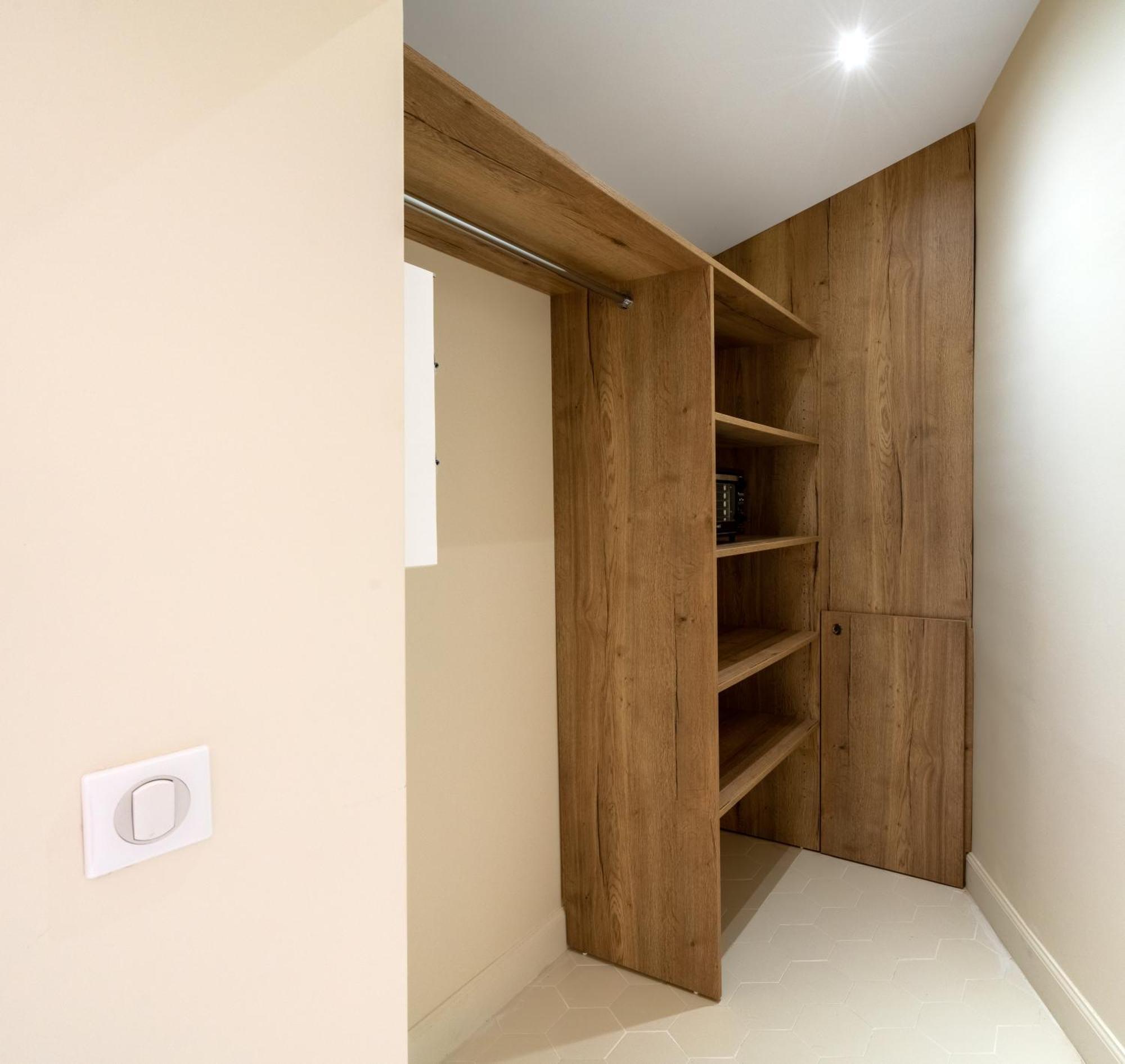 La Maison De Beaumont ห้อง รูปภาพ