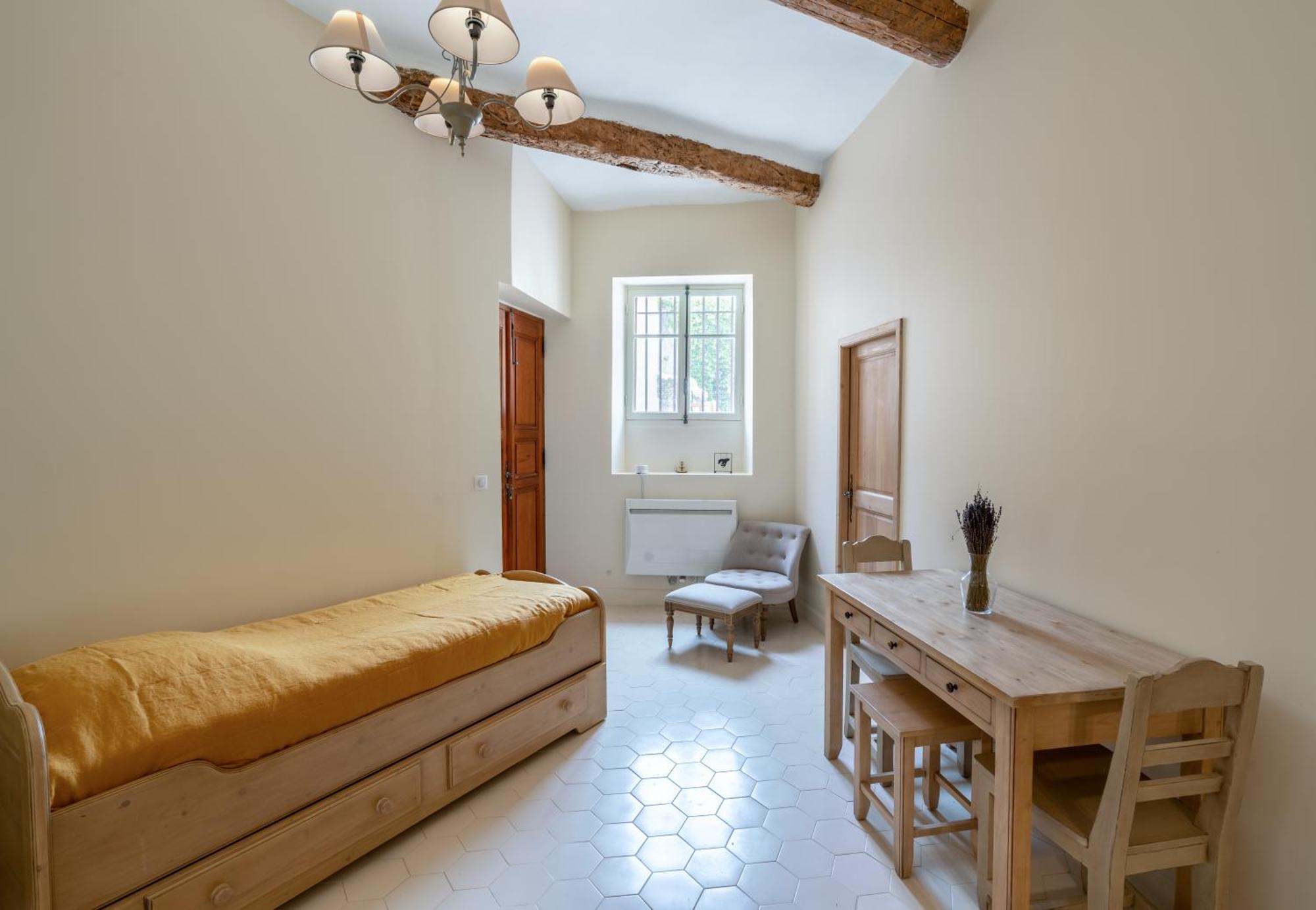 La Maison De Beaumont ห้อง รูปภาพ