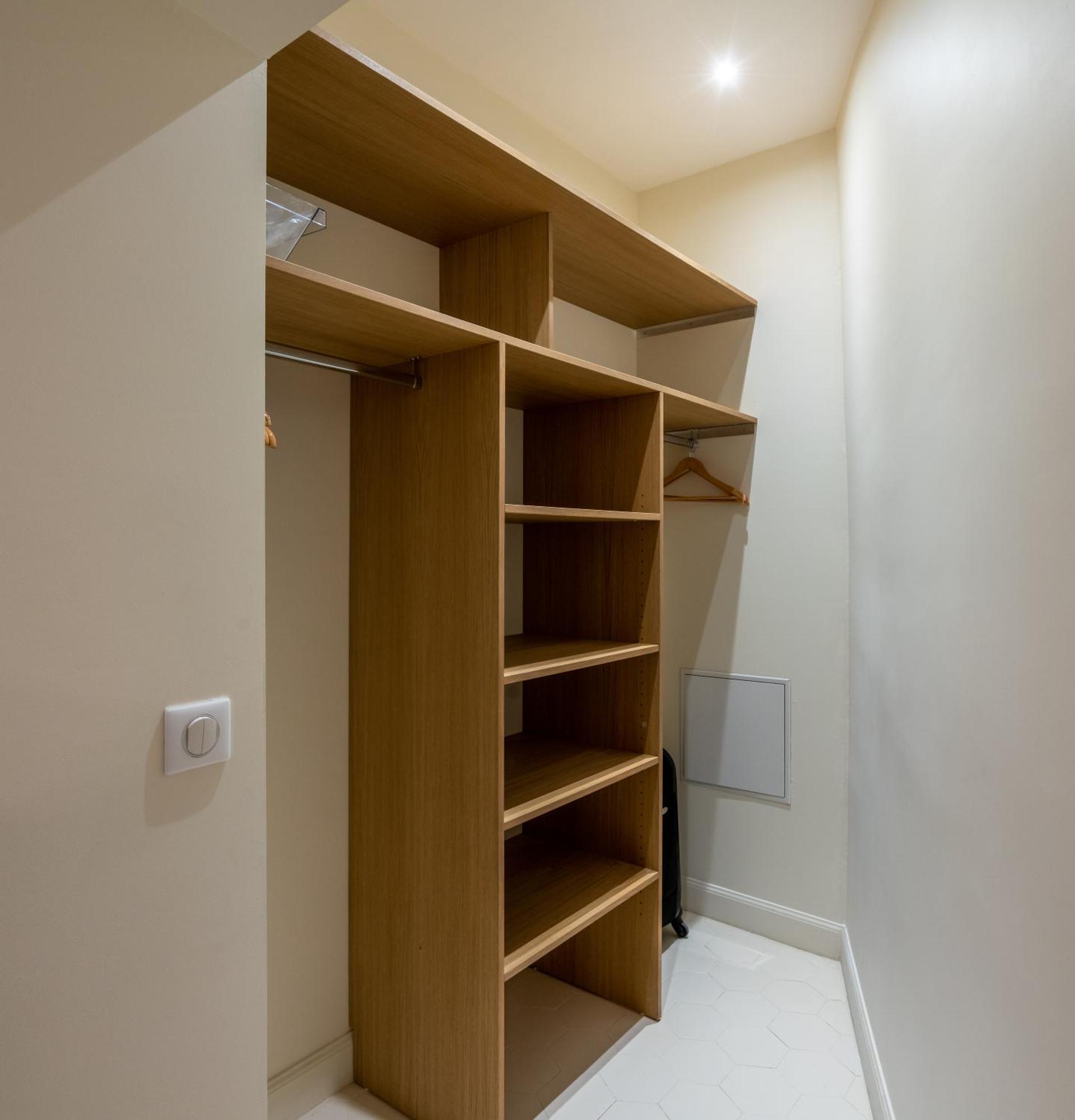 La Maison De Beaumont ห้อง รูปภาพ