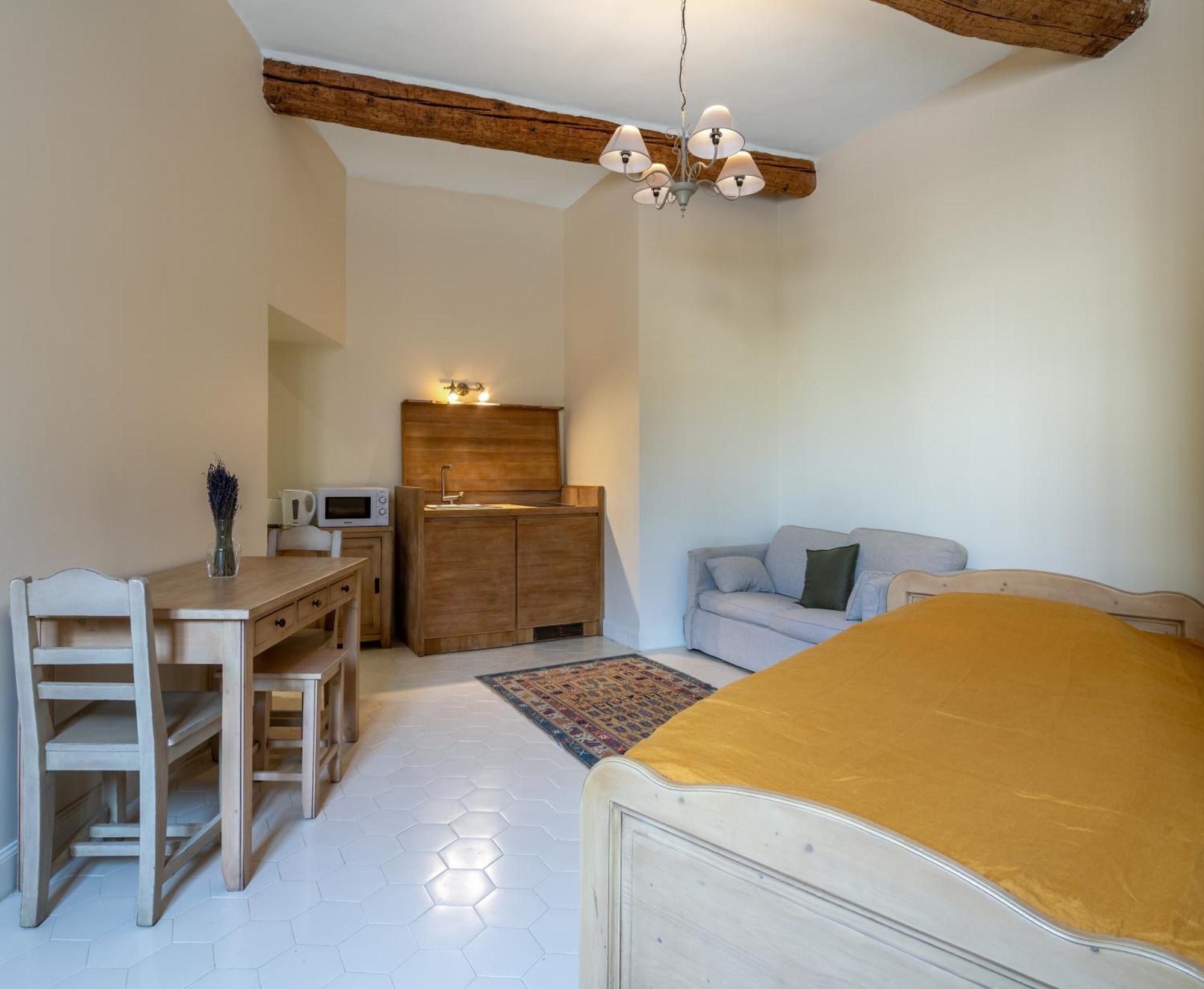 La Maison De Beaumont ห้อง รูปภาพ