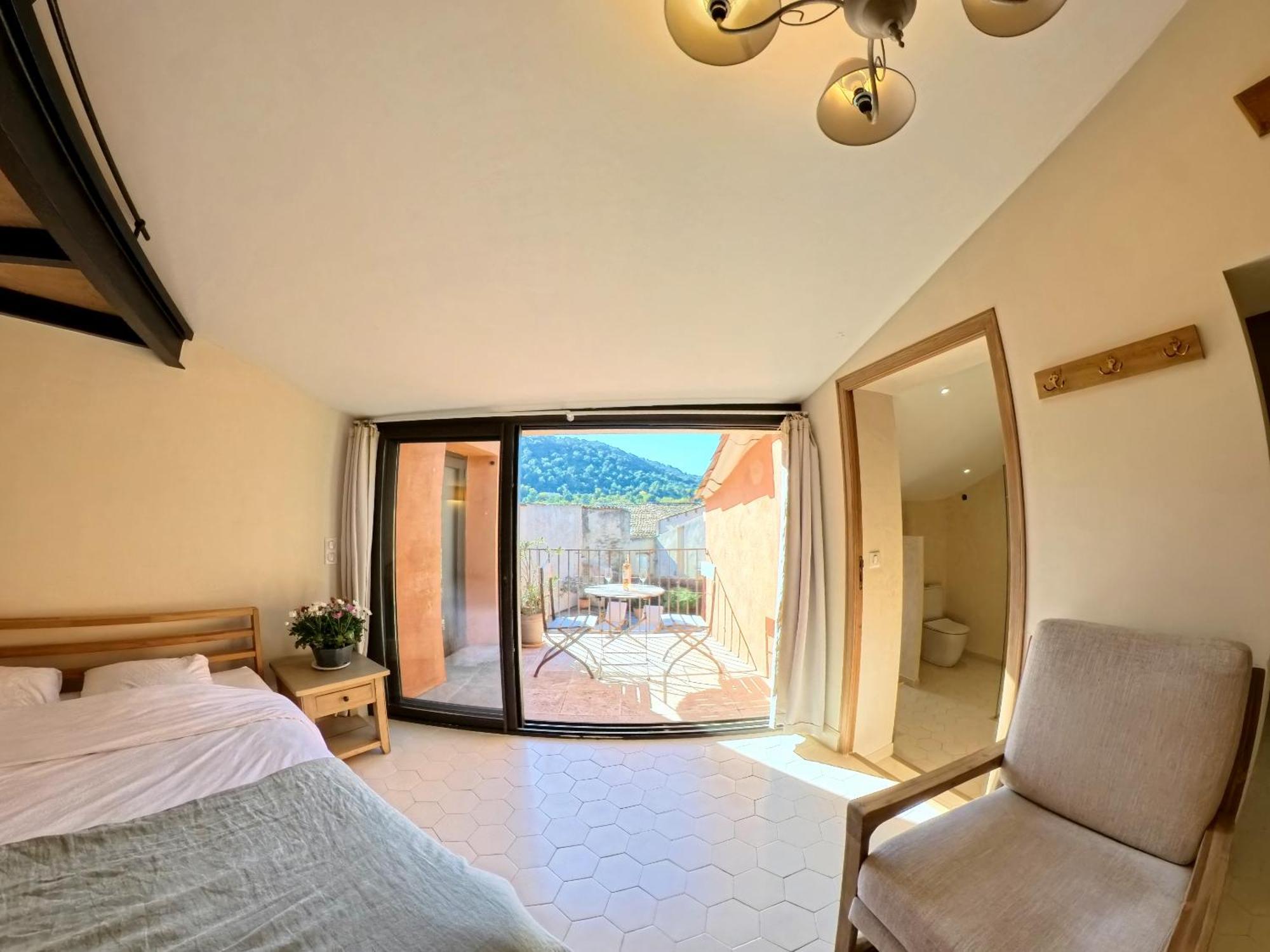 La Maison De Beaumont ห้อง รูปภาพ